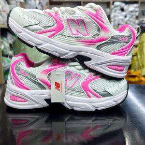 New Balance 530 Pink