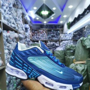 TN Tuned Air Blue