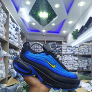 Nike Portal Blue
