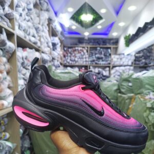 Nike Portal Pink