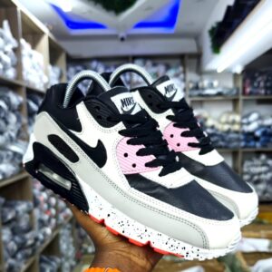 Airmax 90