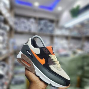 Airmax 90 Dark Army