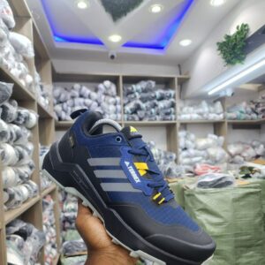 Adidas Terex Blue