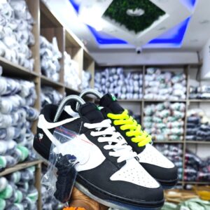 Nike SB